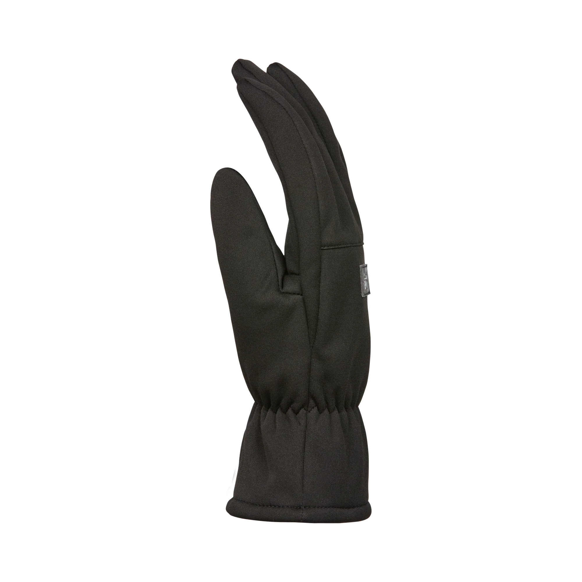 Kombi Legit Glove - Premium Men's Winter Gloves for Skiing, Snowboarding & Outdoor Activities - Touchscreen Compatible & Waterproof