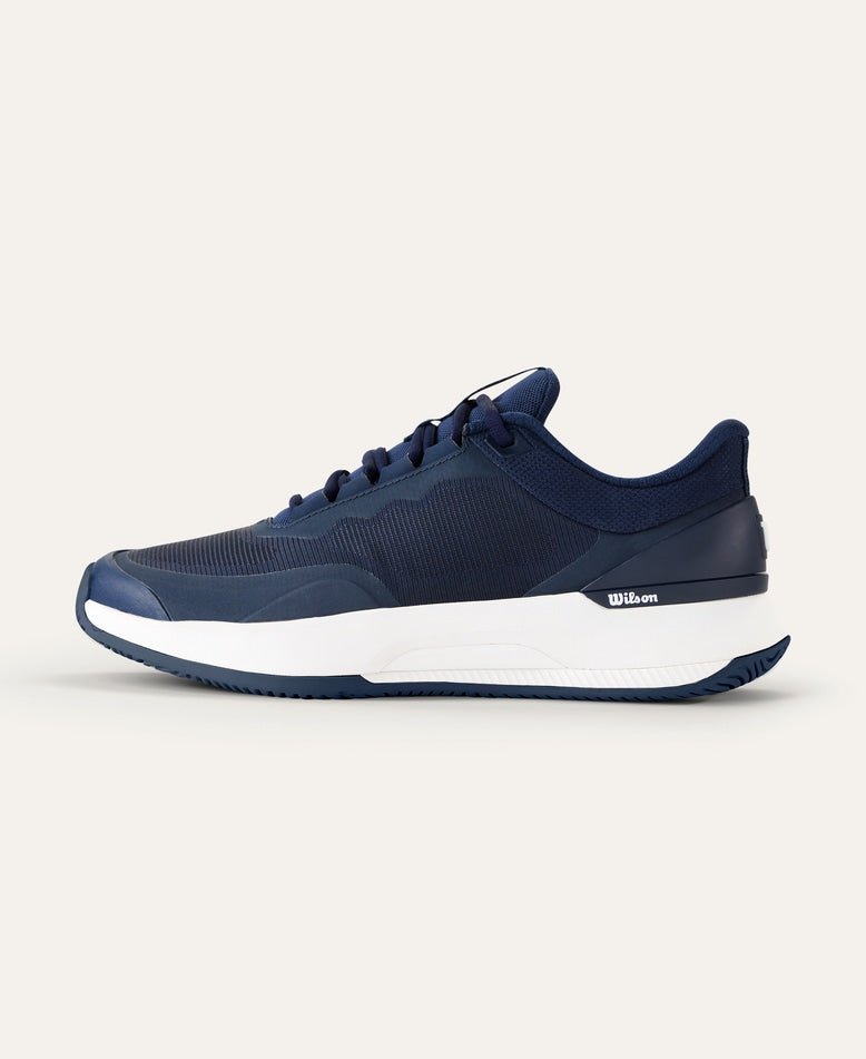 Wilson Intrigue Tour Women's Tennis Shoes - Lightweight Performance Court Shoes for Women | Perfect for Competitive Play & Casual Wear | Ideal for Tennis, Pickleball & Gym Training