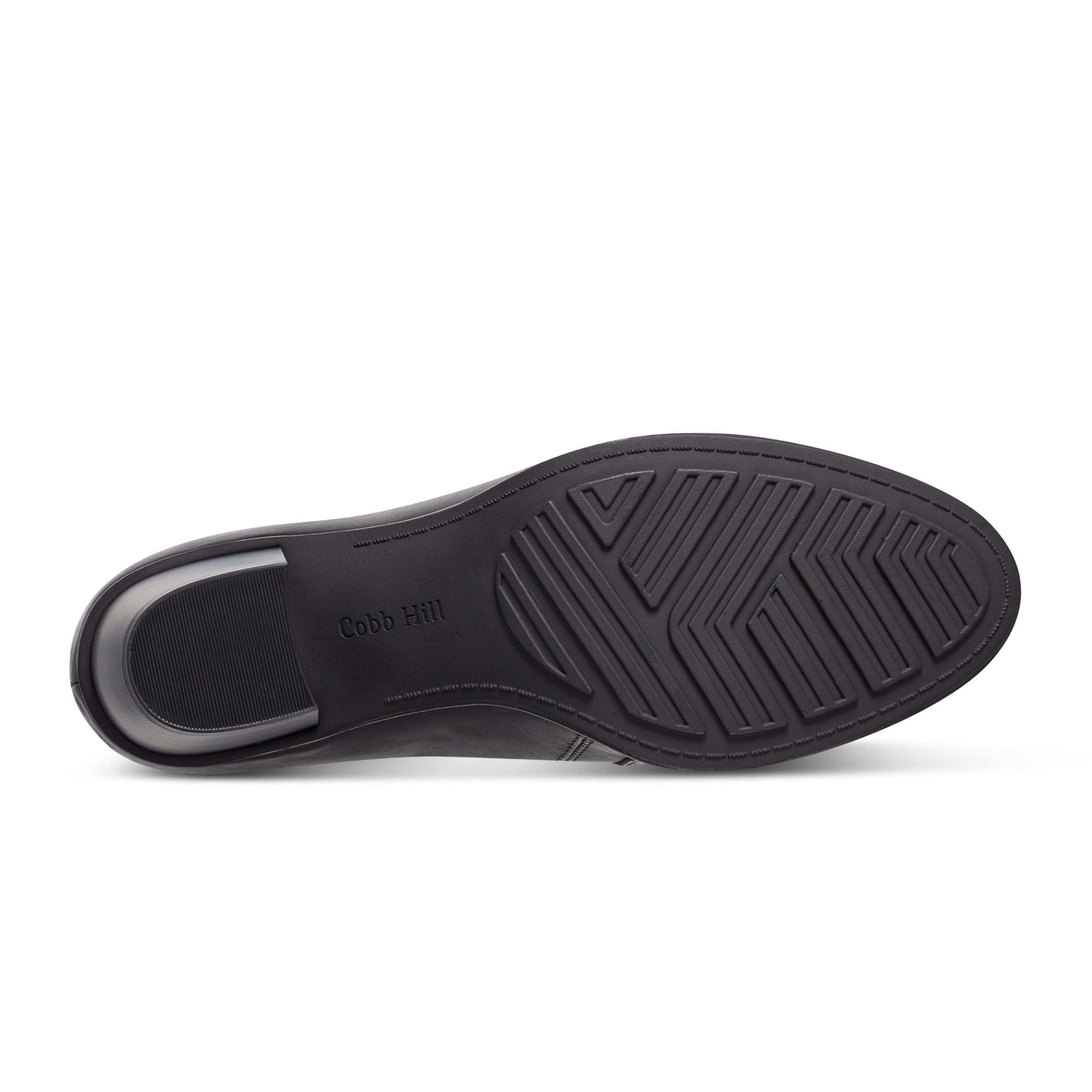 Women's Winny Casual Slip-On Shoes - Comfortable Loafers for Walking, Work & Everyday Wear | Perfect for Office, Travel & Errands
