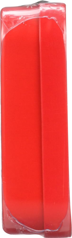 Vermints All Natural Cinnamon Breath Mints - 18 Pack (1.41oz Each) | Fresh Breath Solution for After Meals, Meetings & Travel | Sugar-Free, Vegan Friendly Oral Care