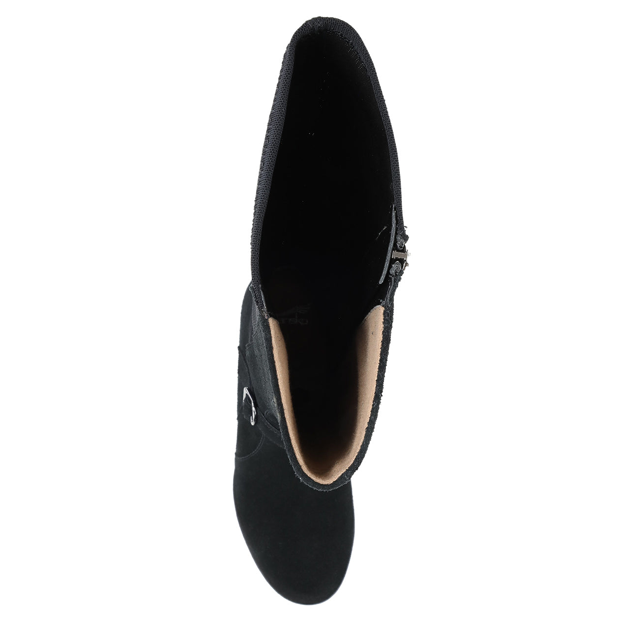 Sheila - Premium Women's Fashion Apparel & Accessories | Trendy Outfits for Casual, Work & Special Occasions | Online Shopping for US Customers