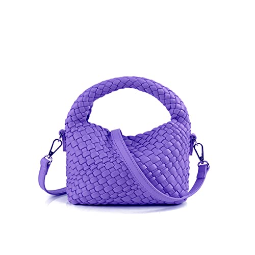 Periwinkle Blue