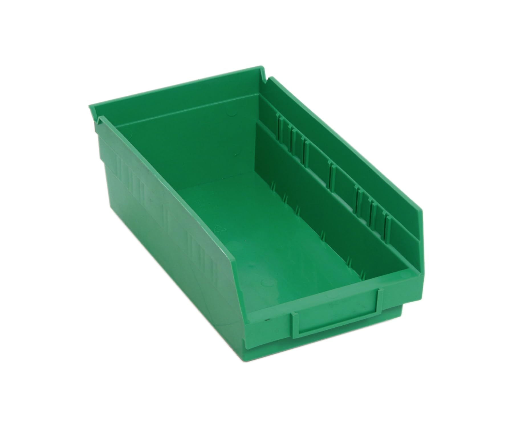 Quantum Storage Systems QSB102GN 30-Pack 4