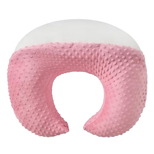 Candy Pink