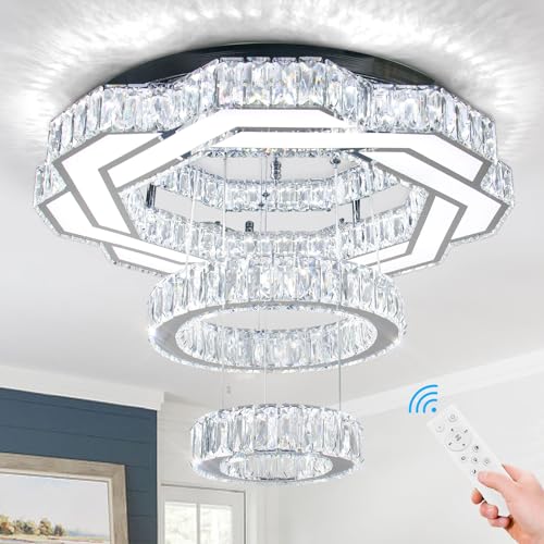 Dimmable