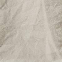 Neutral