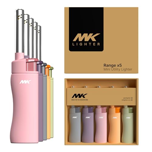 Pastel-5pc