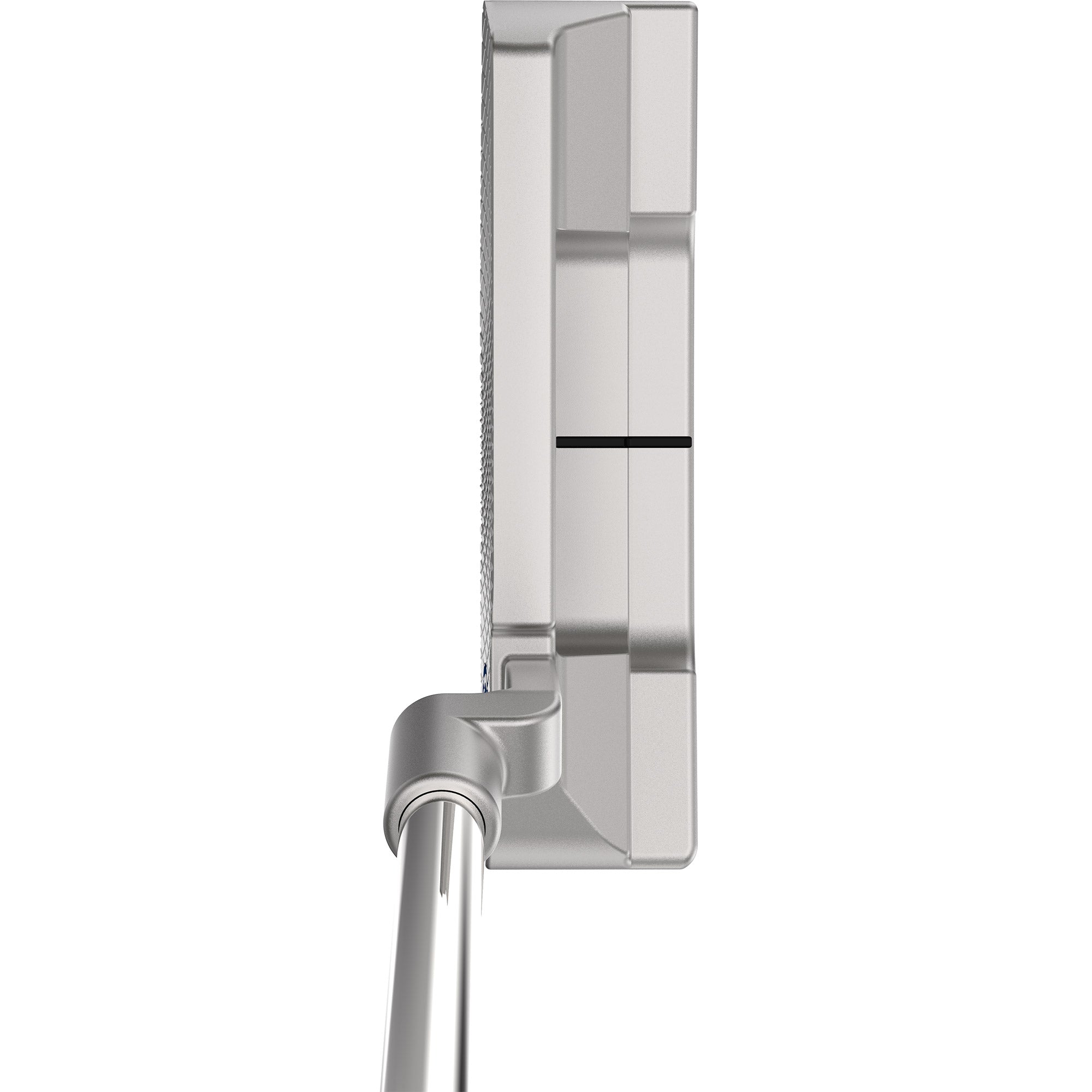 Cleveland Huntington Beach Soft 4 Men's Right Hand Putter - Premium Golf Putter for Precision Putting on Greens & Practice