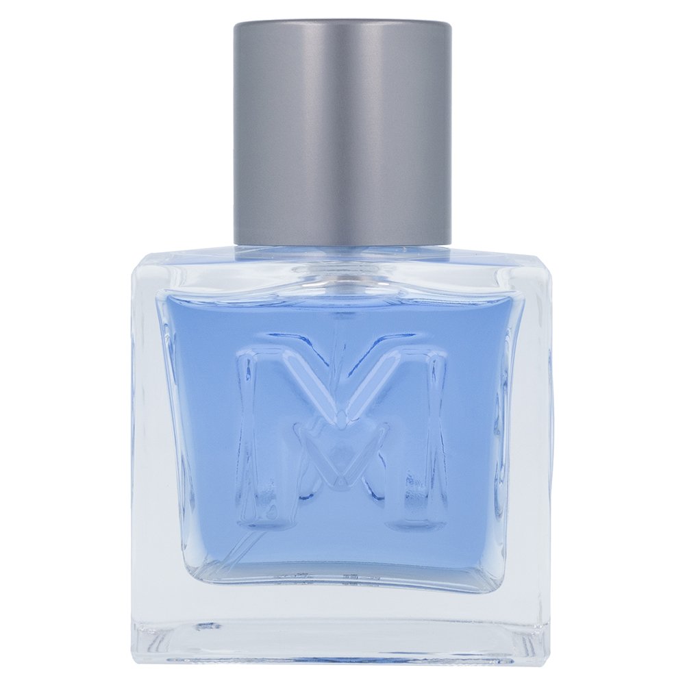 Premium Men's After Shave Lotion 50ml - Soothing & Long-Lasting Fragrance for Smooth Skin - Perfect for Daily Grooming & Post-Shave Care