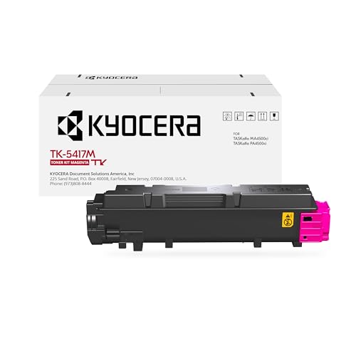 Magenta