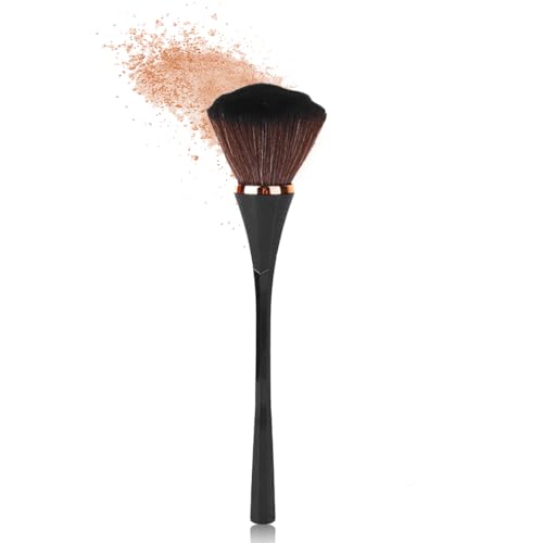 Black Brush