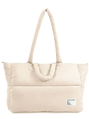 Eggshell White