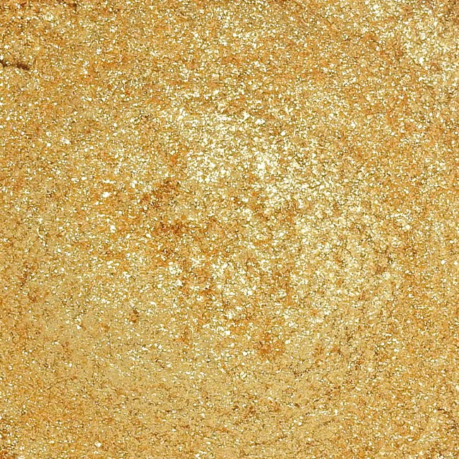 Metallic Dark Gold
