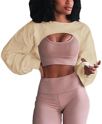 Beige Khaki