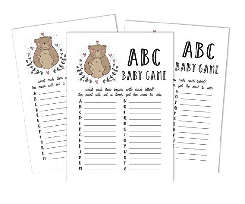 Abc_game