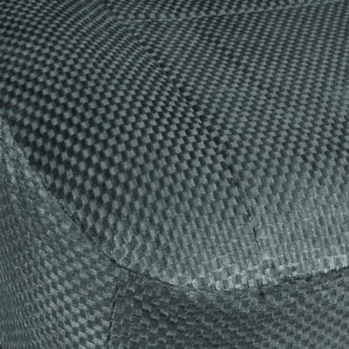 Charcoal