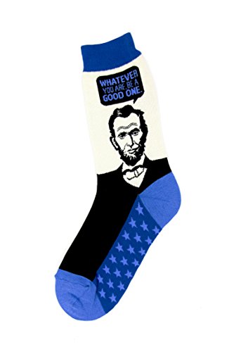 Abe Lincoln