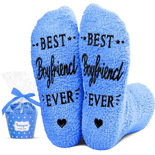Best Boyfriend Ever
