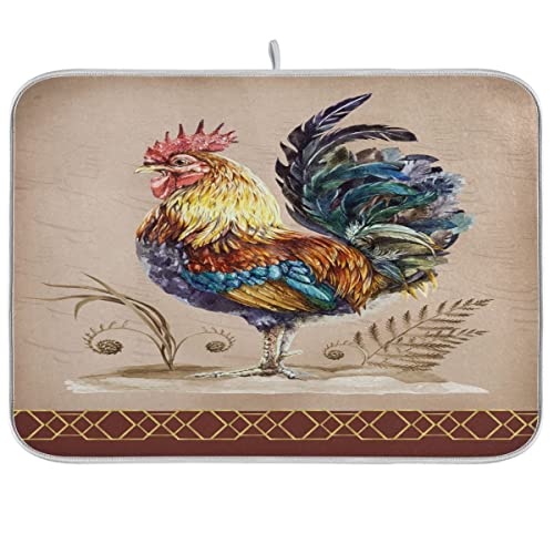 Rooster