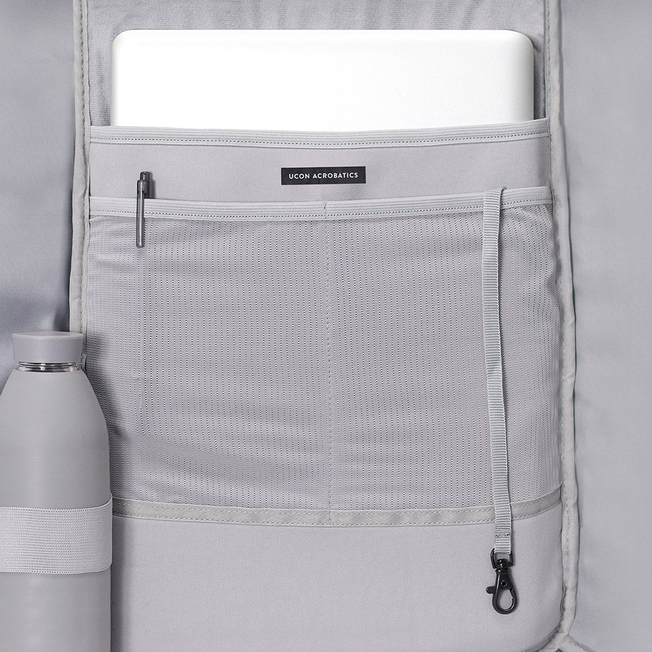Hajo Mini Backpack 12L - Lightweight & Durable Daypack for School, Travel & Outdoor Adventures