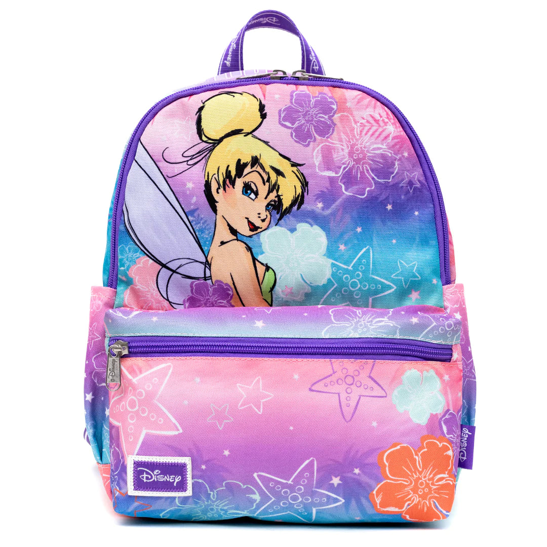 Tinkerbell 13