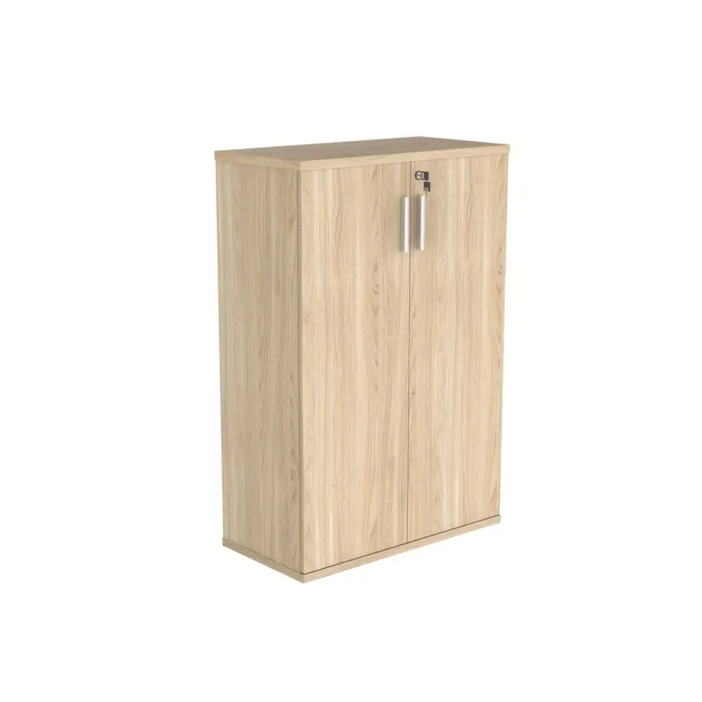 Core Cupboards CCU8407AGO - Premium Storage Solution for Home & Office Organization | GetMePackaging | Perfect for Kitchen, Pantry & Closet Storage