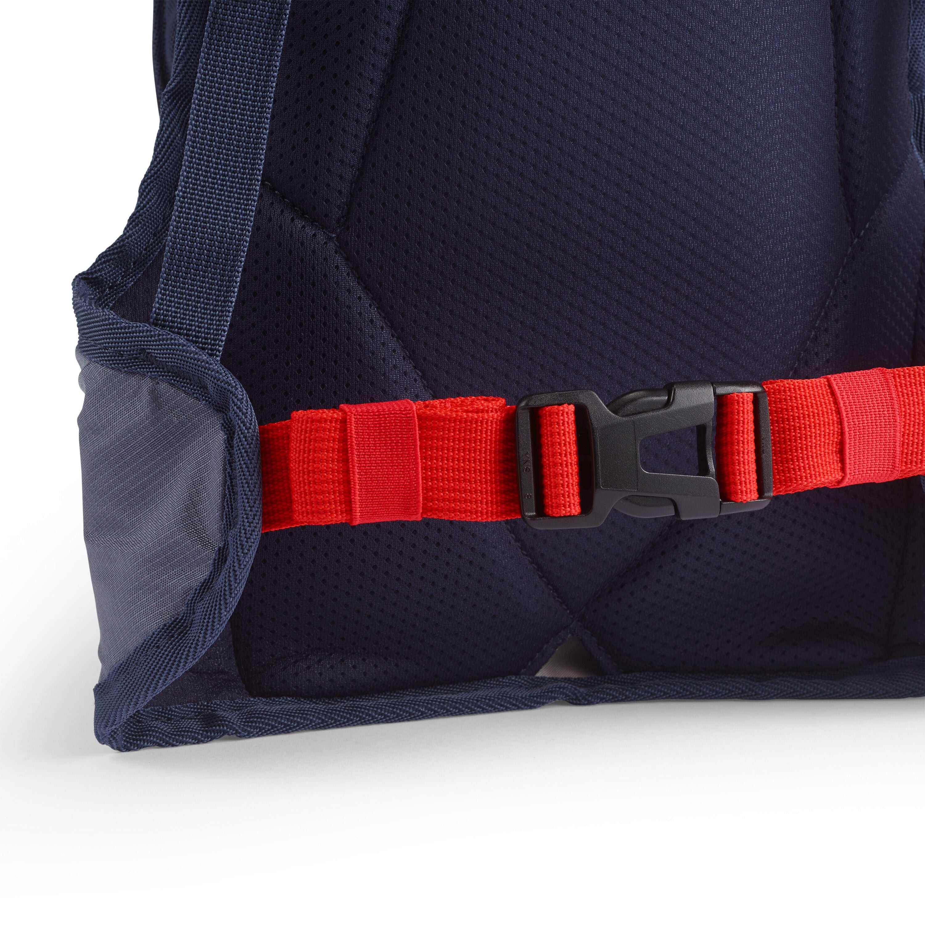 High Sierra Hydrahike 2.0 8L Hydration Pack - Lightweight Hiking Backpack with Water Bladder, Grey Blue - Perfect for Trail Running, Camping & Outdoor Adventures