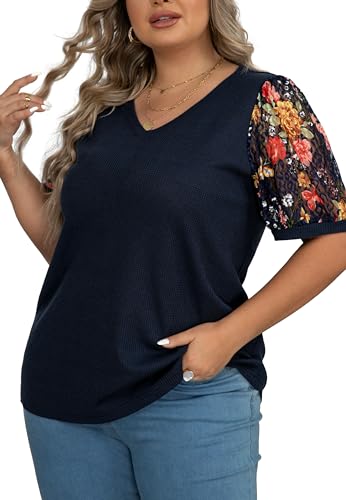 A17-fp Navy Blue