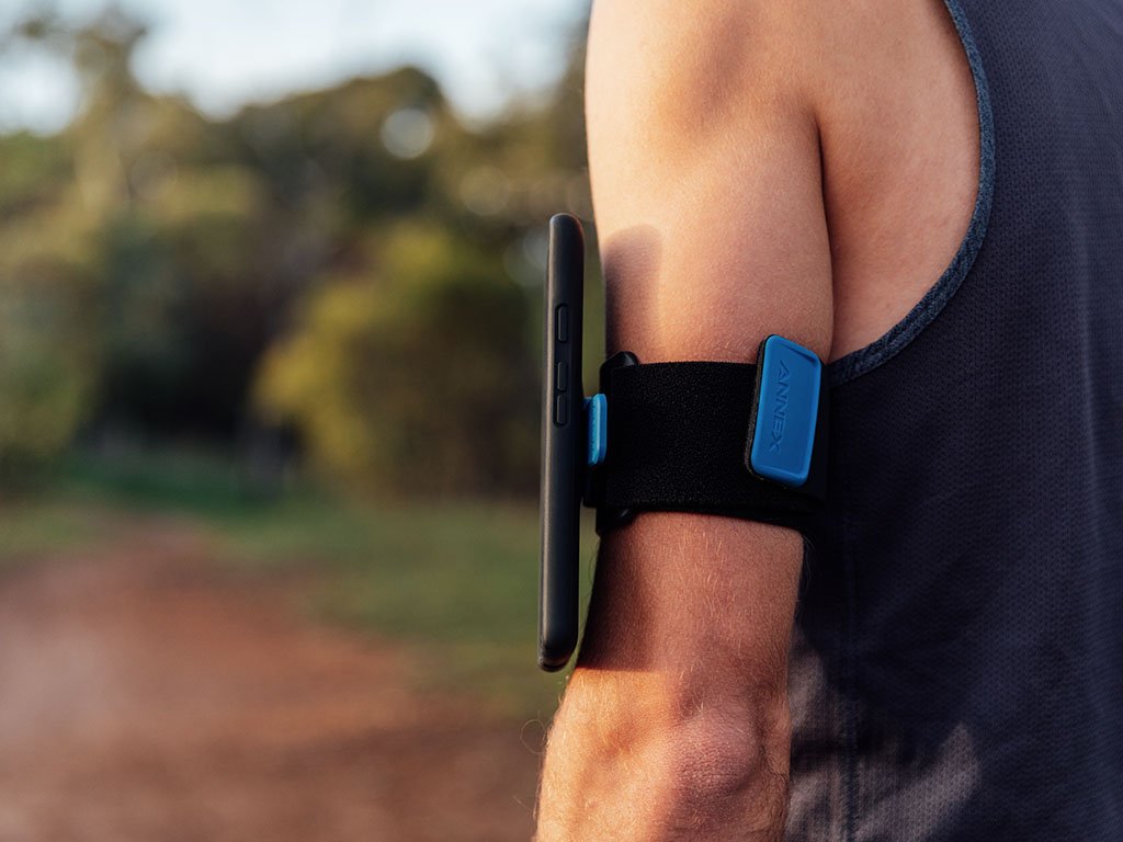 Running Kits for Pixel - High-Performance Running Gear & Accessories for Pixel Users - Perfect for Marathons, Training, and Outdoor Fitness