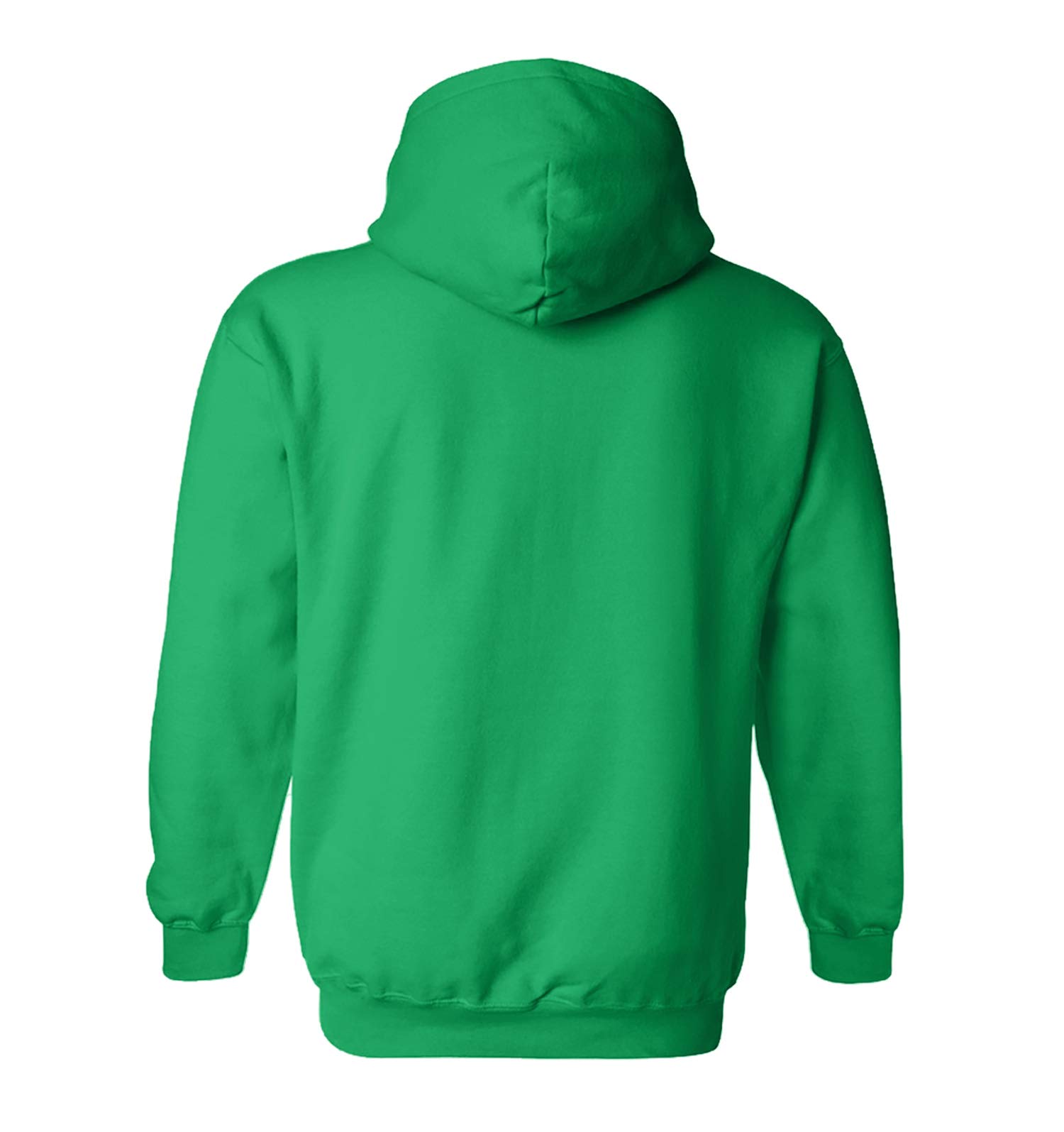 Haase Unlimited Eagle - Philadelphia Sports Unisex Hooded Sweatshirt | Comfortable Pullover for Game Day, Casual Wear & Fan Apparel