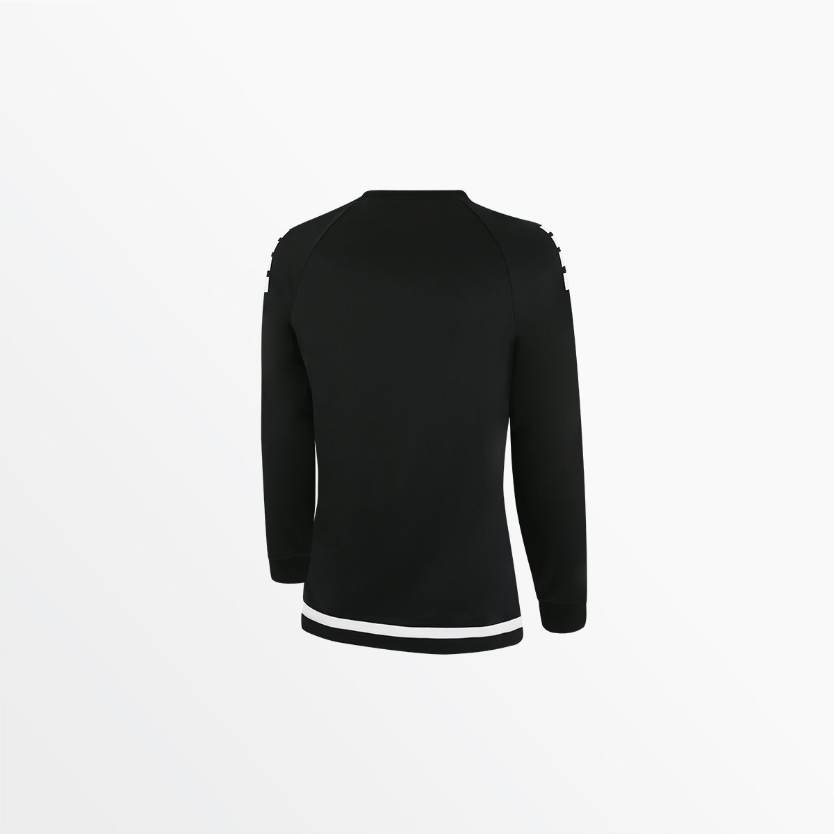 Women's Uptown Polyester Sweater - Cozy Pullover for Casual Wear, Office & Fall Outfits