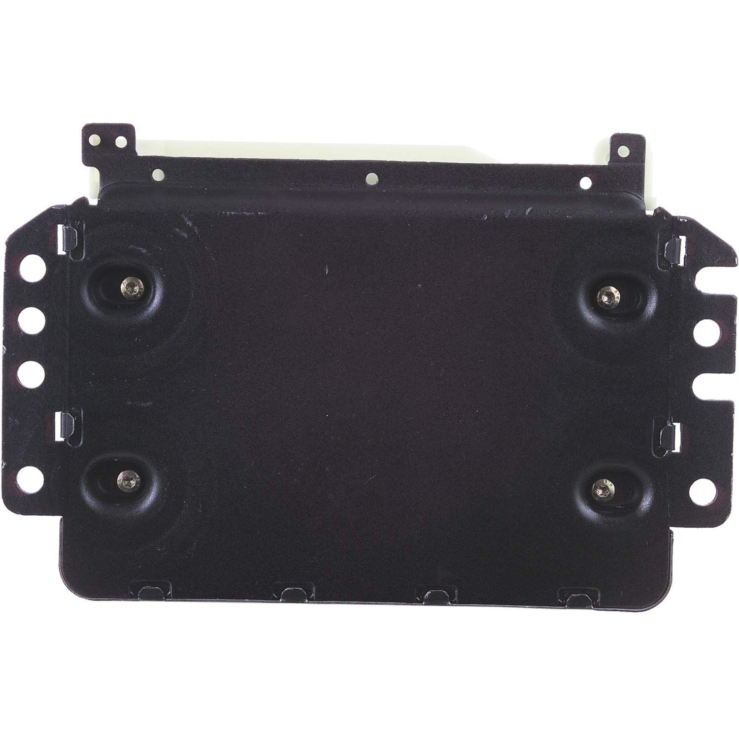 Cardone 72-5510 Remanufactured Engine Control Computer Module (ECC/ECM) - Compatible with Select Vehicle Models | Reliable Performance for Smooth Engine Operation | Perfect for Car Repairs & Engine Diagnostics