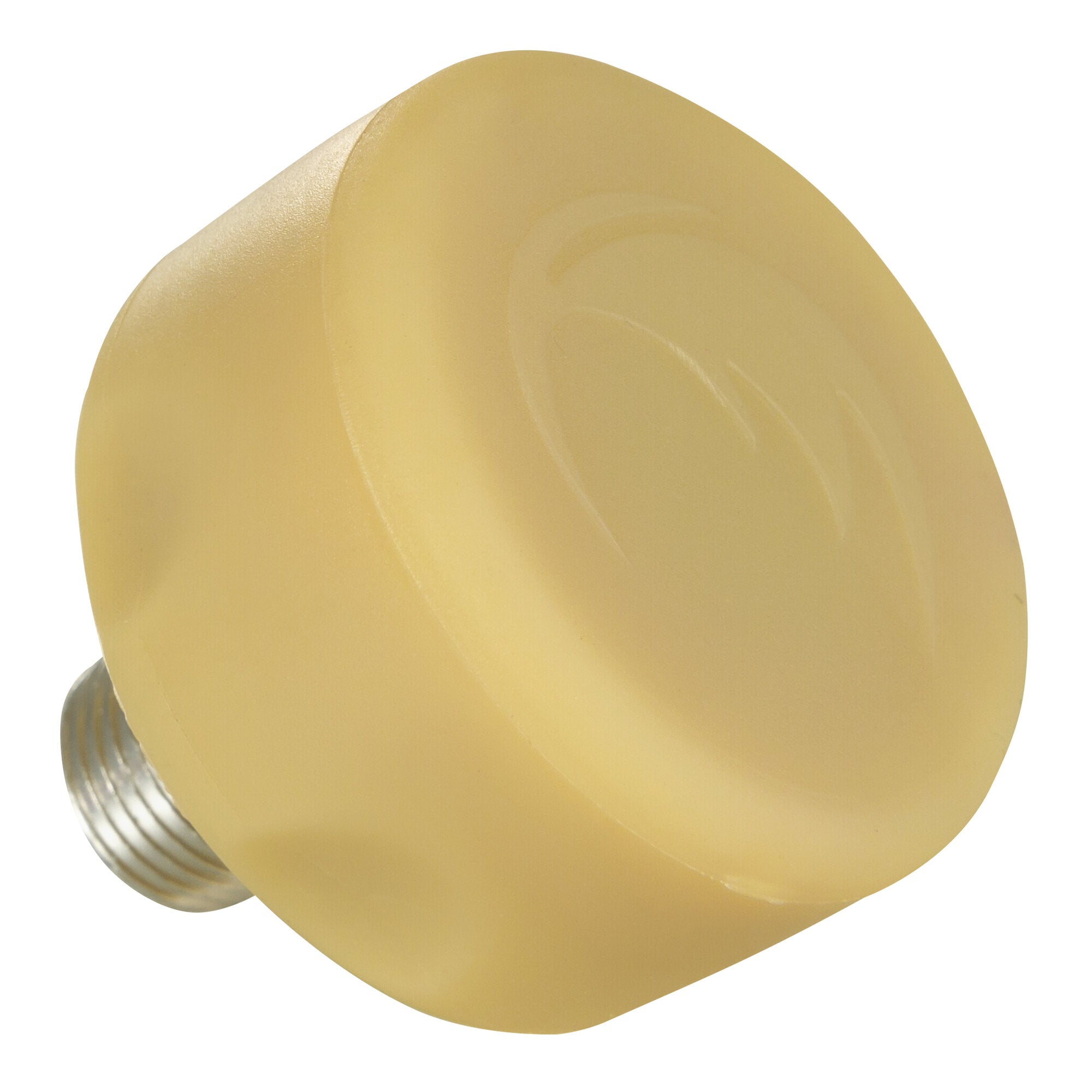 Premium Cherry Bomb Toe Stops for Roller Skates - Natural Rubber for Superior Grip & Durability - Perfect for Roller Derby, Dance Skating & Outdoor Use