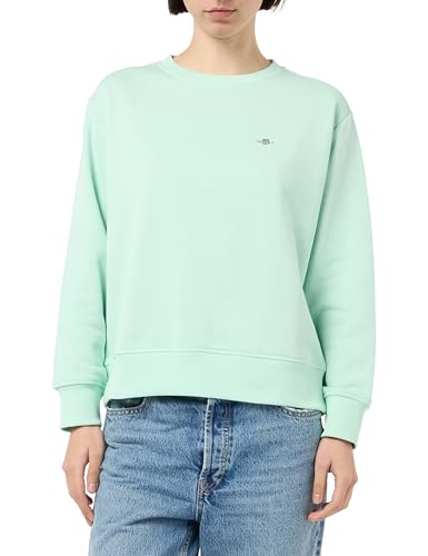 Faded Mint
