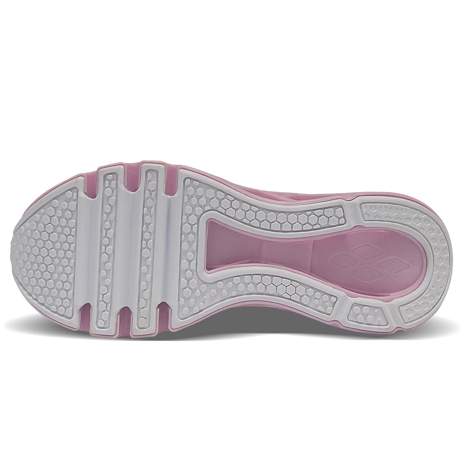 UMYOGO Women's Running Shoes - Non-Slip Athletic Tennis Walking Sneakers with Blade Design | Lightweight & Comfortable for Gym, Jogging, Workout & Daily Wear