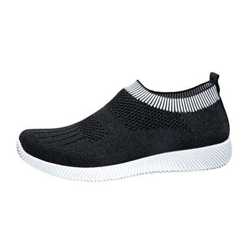 C3-black