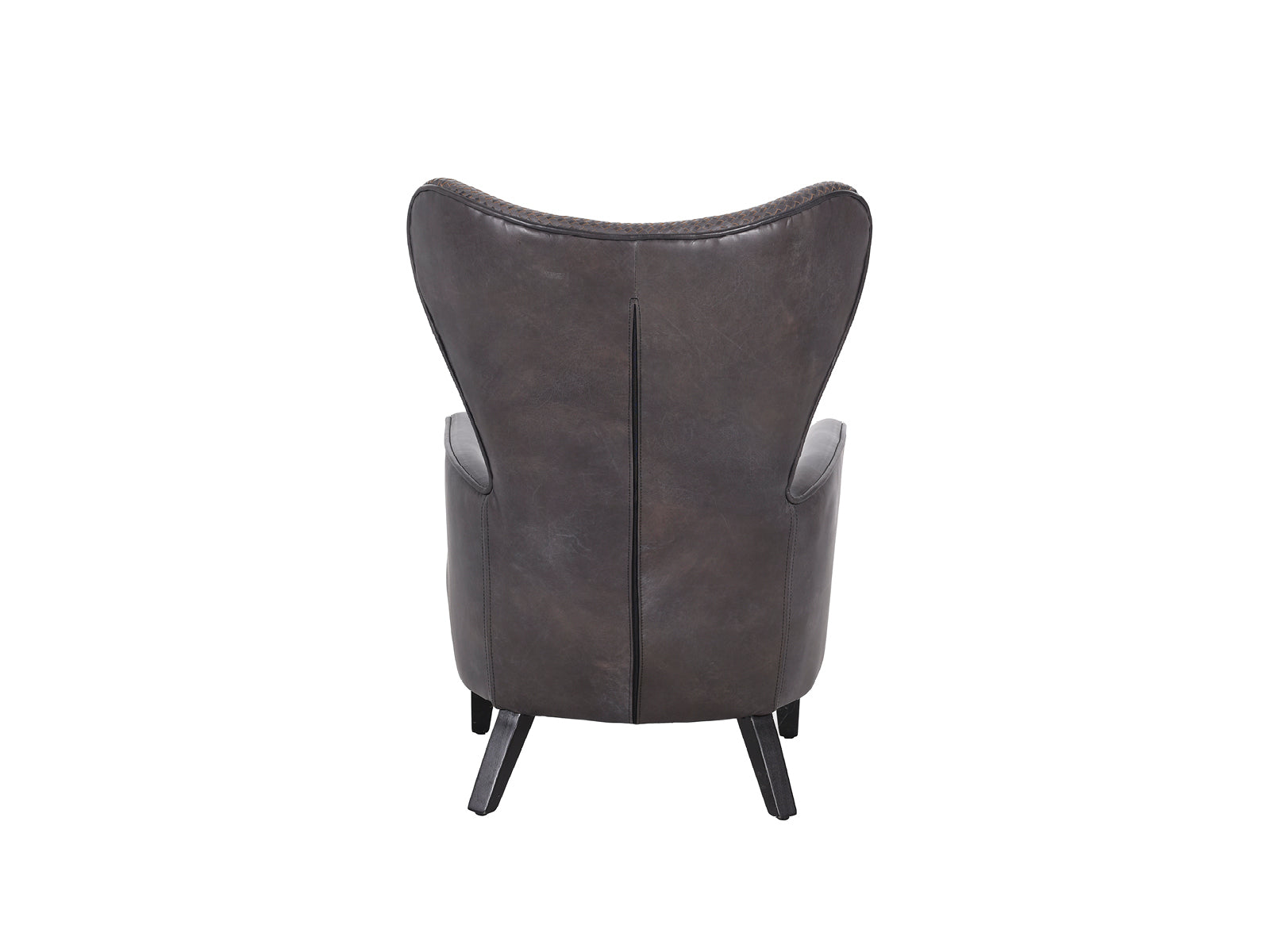 Premium Mentor Chair - Ergonomic Office Chair for Home & Work - Comfortable Desk Chair with Lumbar Support for Long Hours Sitting - Perfect for Study, Gaming & Remote Work