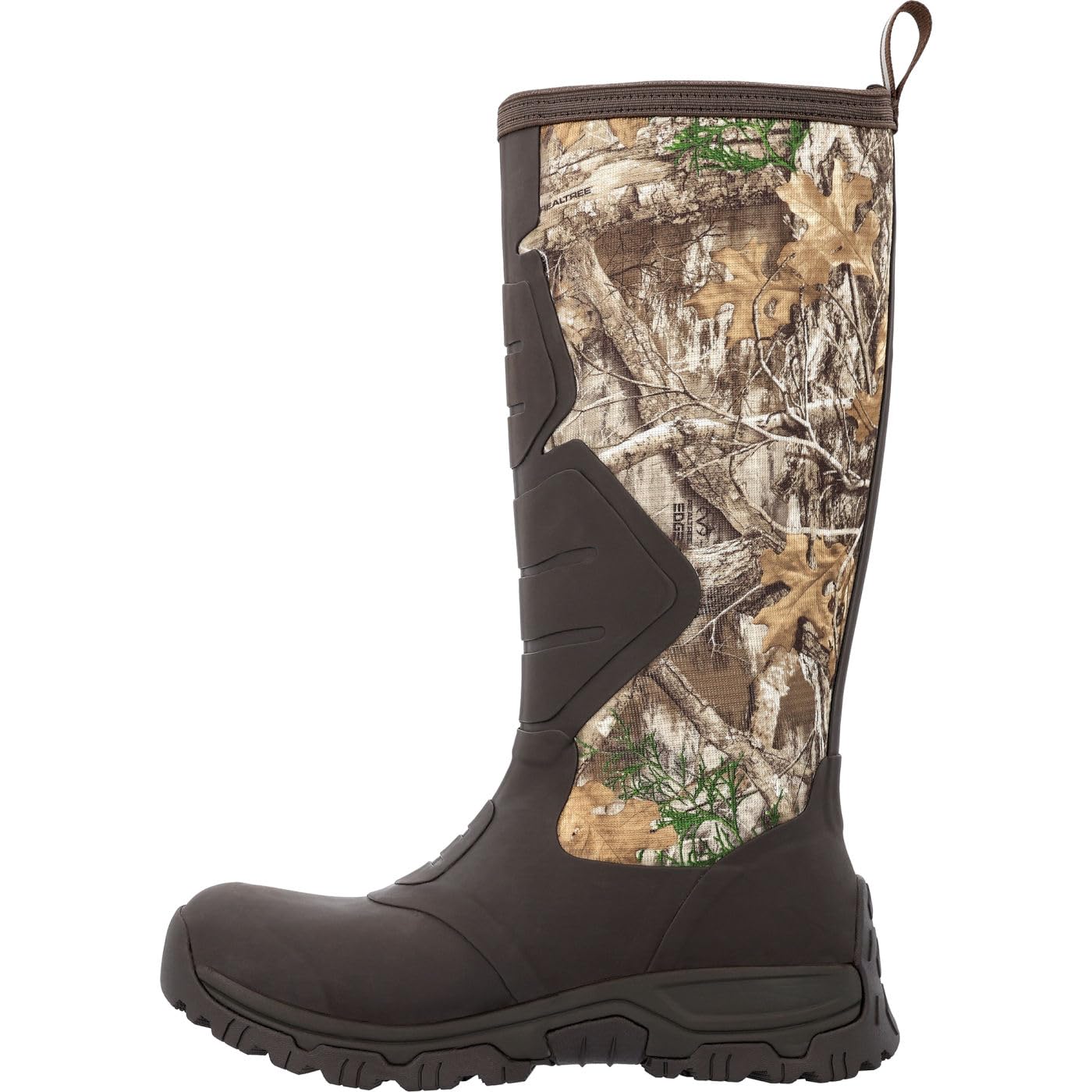 Muck Boot Men's Apex Pro 16