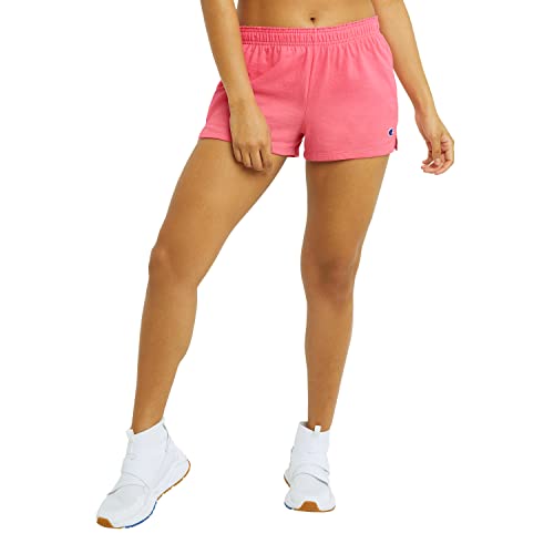 Champion Women's 3.5