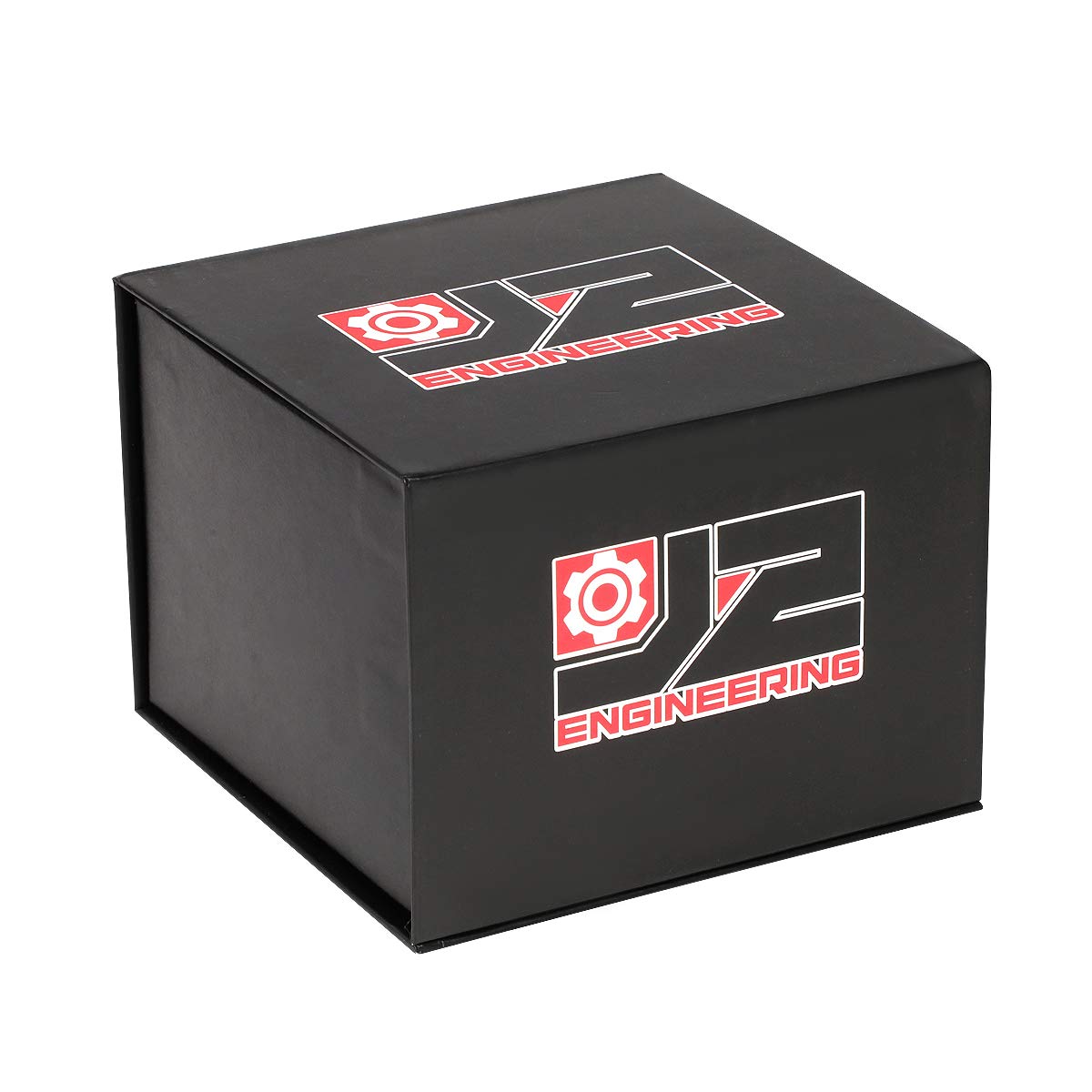 J2 Engineering J2-HUB-OR18-BL 2