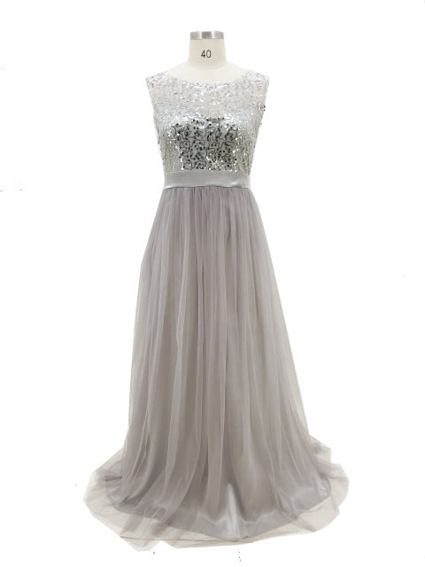 Women's Knit Strap Wrap Dress - Elegant Strapless Party & Cocktail Dress for Evening Wear, Date Night & Special Occasions