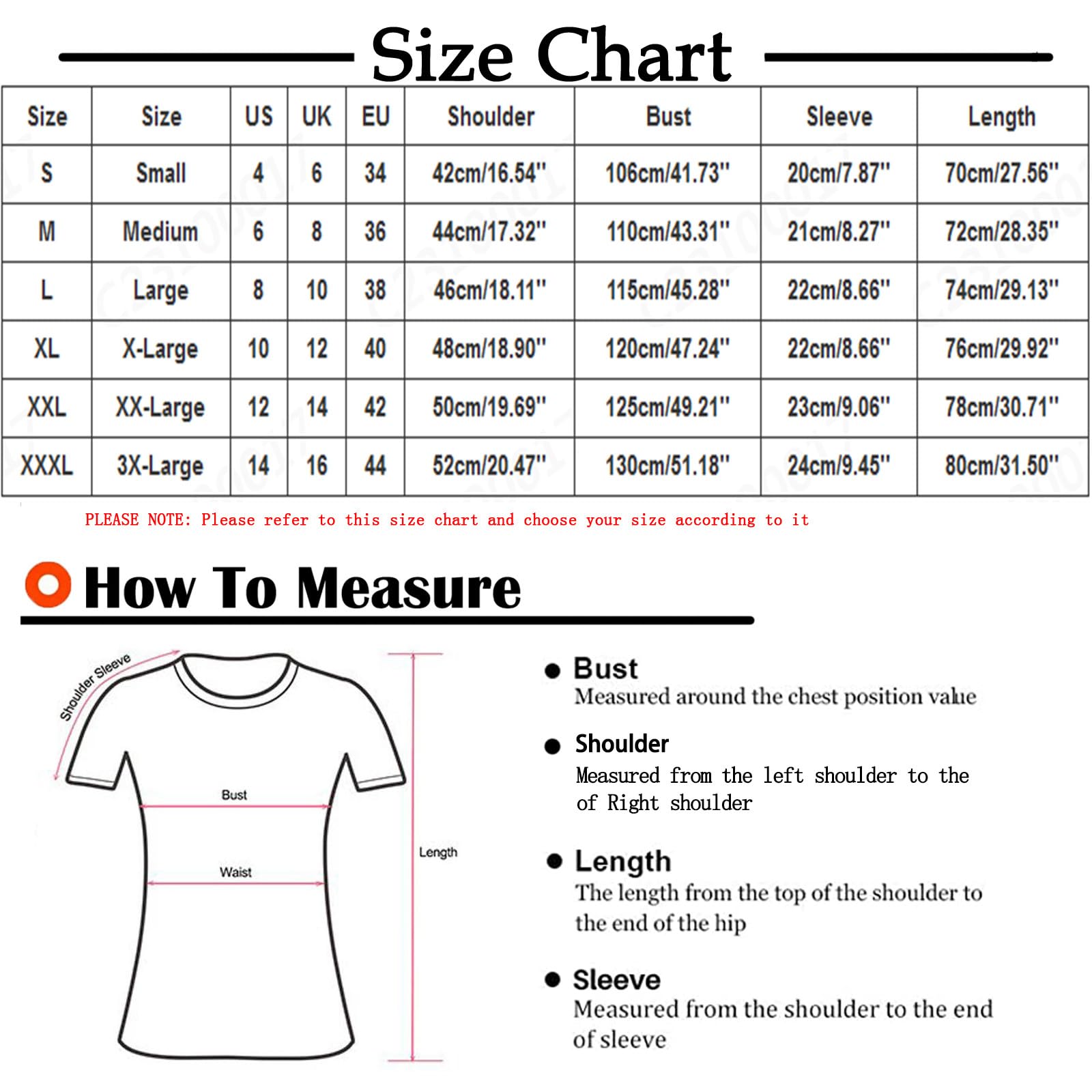 Men's Waffle Henley Shirt - Short Sleeve Breathable Summer T-Shirt with Zipper & Pocket - Casual Comfort Top for Outdoor Activities & Daily Wear