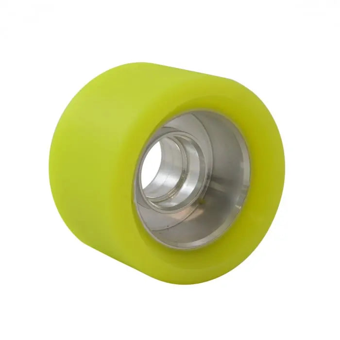 Canary Dayglo (95A)