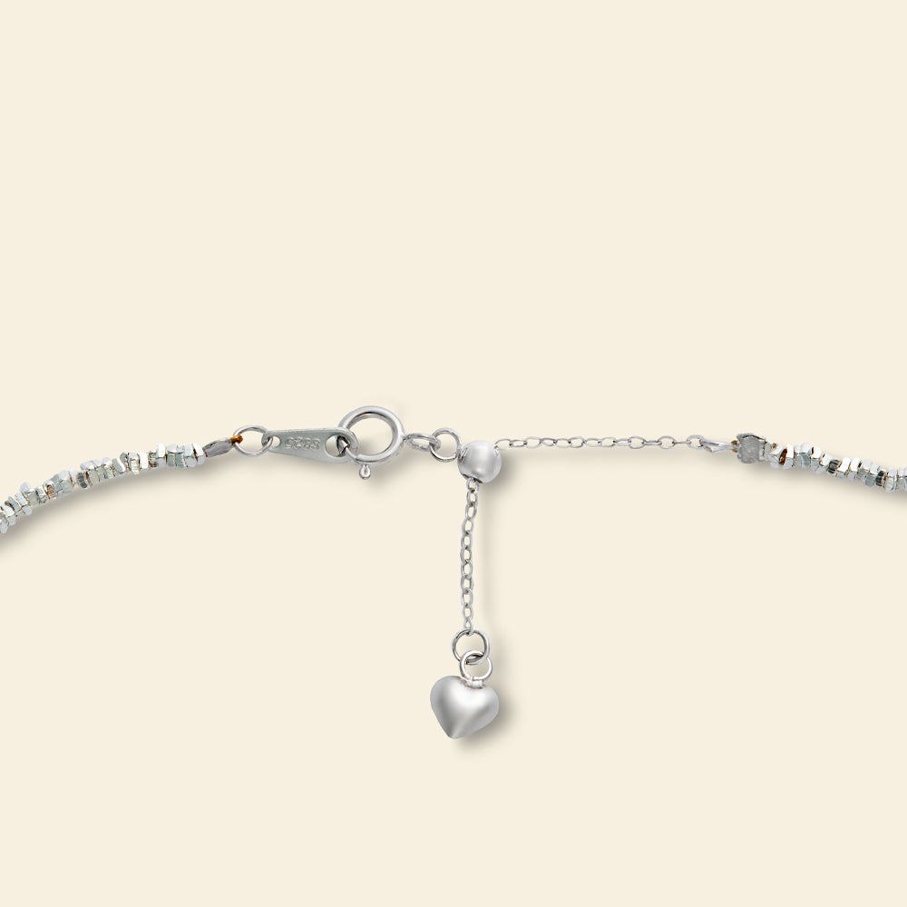 Elegant AAA Pearl Bracelet for Women - Luxury Freshwater Pearl Jewelry Gift for Birthday, Anniversary & Special Occasions