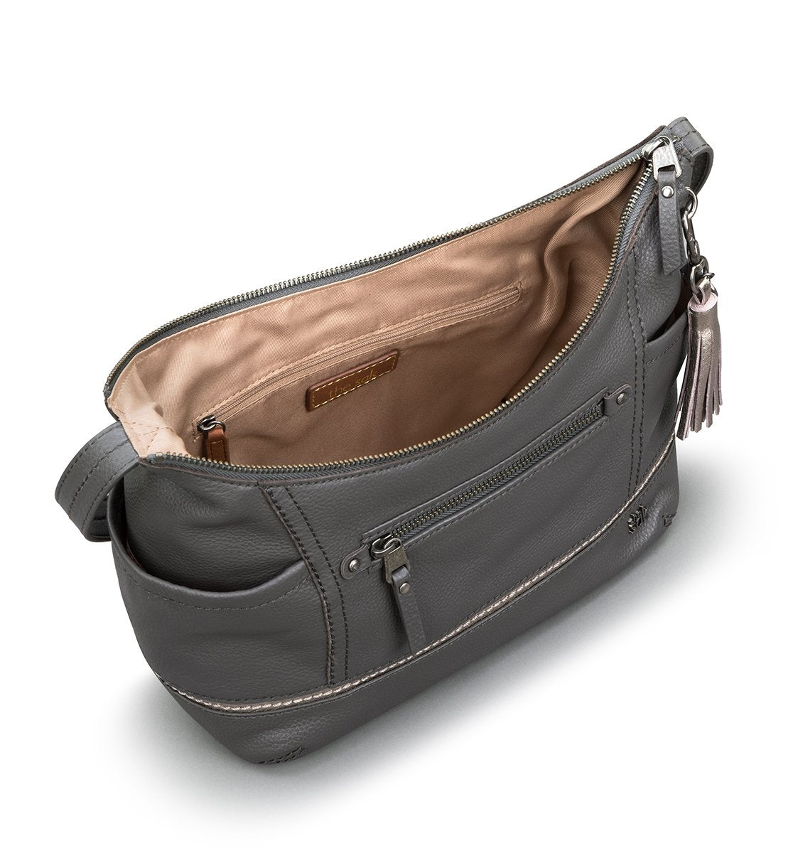 Kendra Hobo Handbag for Women - Stylish Crossbody Purse with Adjustable Strap, Perfect for Work, Travel & Everyday Use