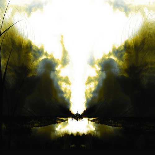 Amenra Mass III Gatefold Vinyl LP - Limited Edition Heavyweight Vinyl Record for Audiophiles & Collectors | Perfect for Home Listening, Music Collections & Gifts