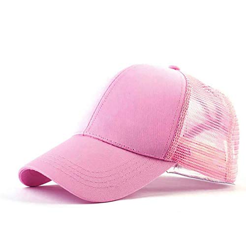 Pink-3