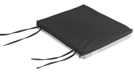 GelUSeat Seat Cushion Lite 16
