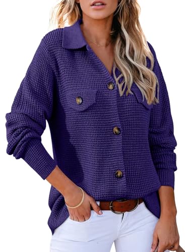 T Purple
