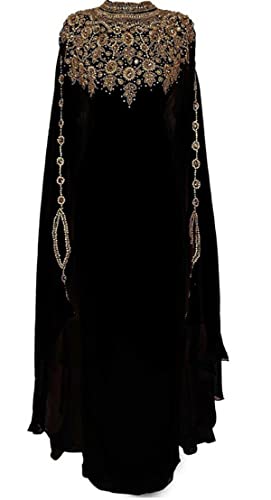 Black (New Style 3)